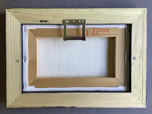 Ruud de Wild - Lullabies kopen? Bied vanaf 100!