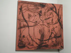 Jerre Hakse - onbekend kopen? Bied vanaf 120!