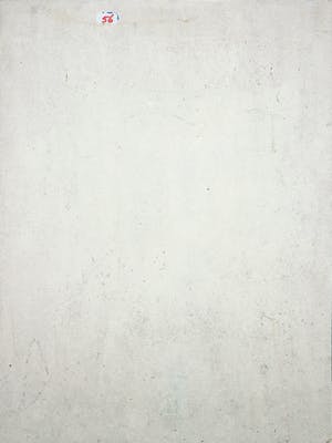 Jan Dekker - Olieverf op hardboard, Bloemenpracht kopen? Bied vanaf 1!