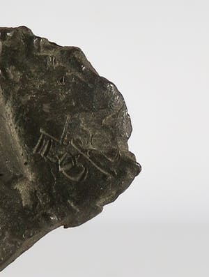 Frank Letterie - Bronzen beeld van een muzikant kopen? Bied vanaf 250!