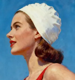 Mr Strange - De Mc kopen? Bied vanaf 80!