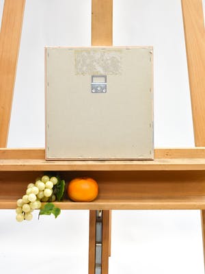 Laura Hoek - Coby I kopen? Bied vanaf 1!