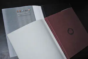 Chavalit Soemprungsuk - 2 boeken, 1x gesigneerd in 2017 kopen? Bied vanaf 50!