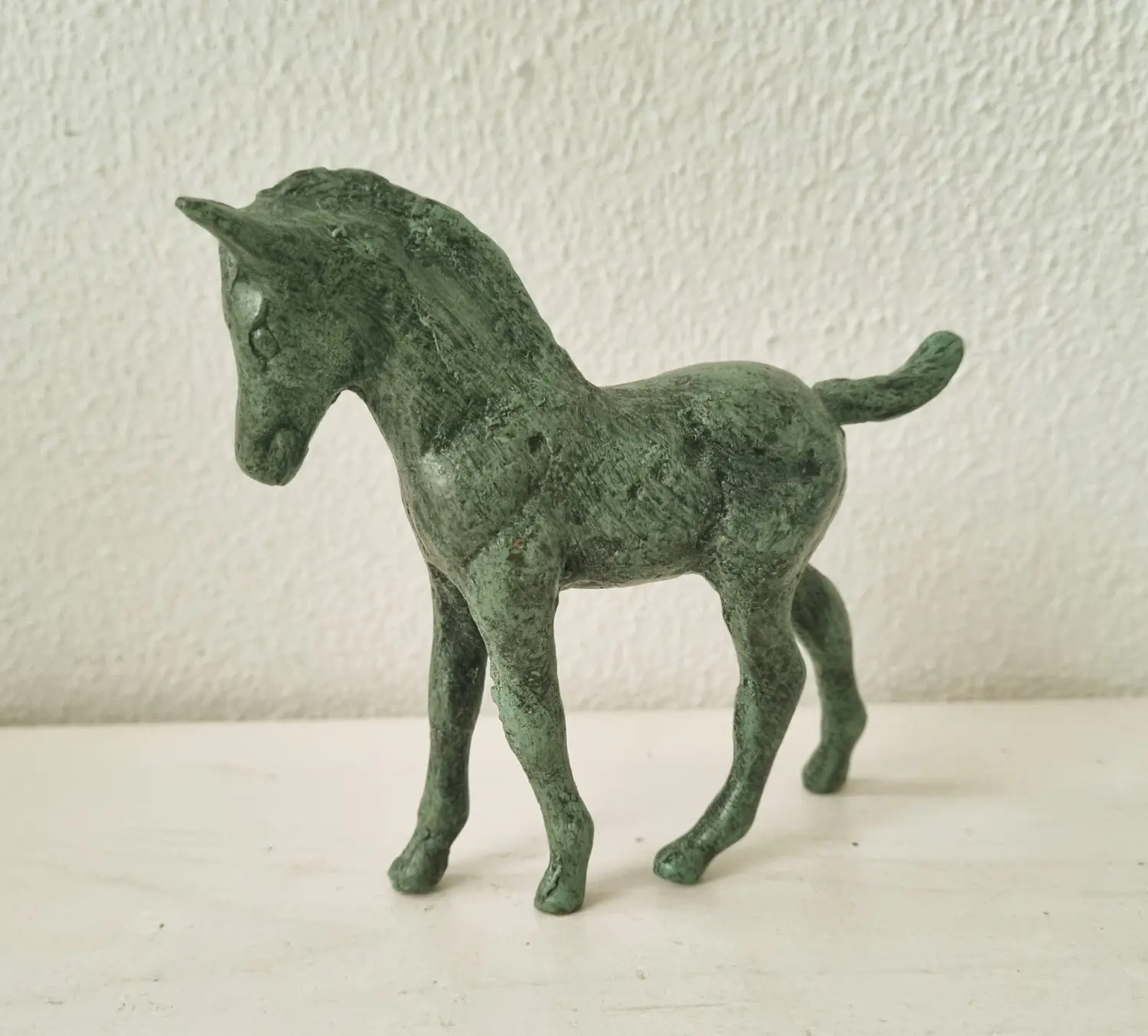 Brigitte Boss (1968)