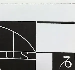 Gerd Arntz - Terminus en a la Mediteranee kopen? Bied vanaf 20!