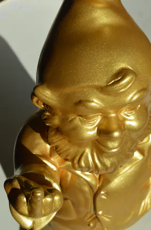 Ottmar Horl - SPONTI. Gesigneerd en genummerde oplage! kopen? Bied vanaf 175!