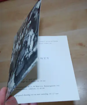 Charlotte van Pallandt - gesigneerd boek & 4 gerelateerde boekwerken (Kees Verweij) kopen? Bied vanaf 45!