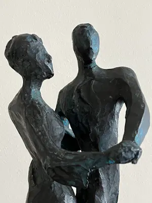 Jan Vermaat - TANGO kopen? Bied vanaf 700!