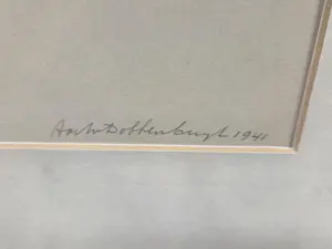 Aart van Dobbenburgh - Jong meisje kopen? Bied vanaf 20!