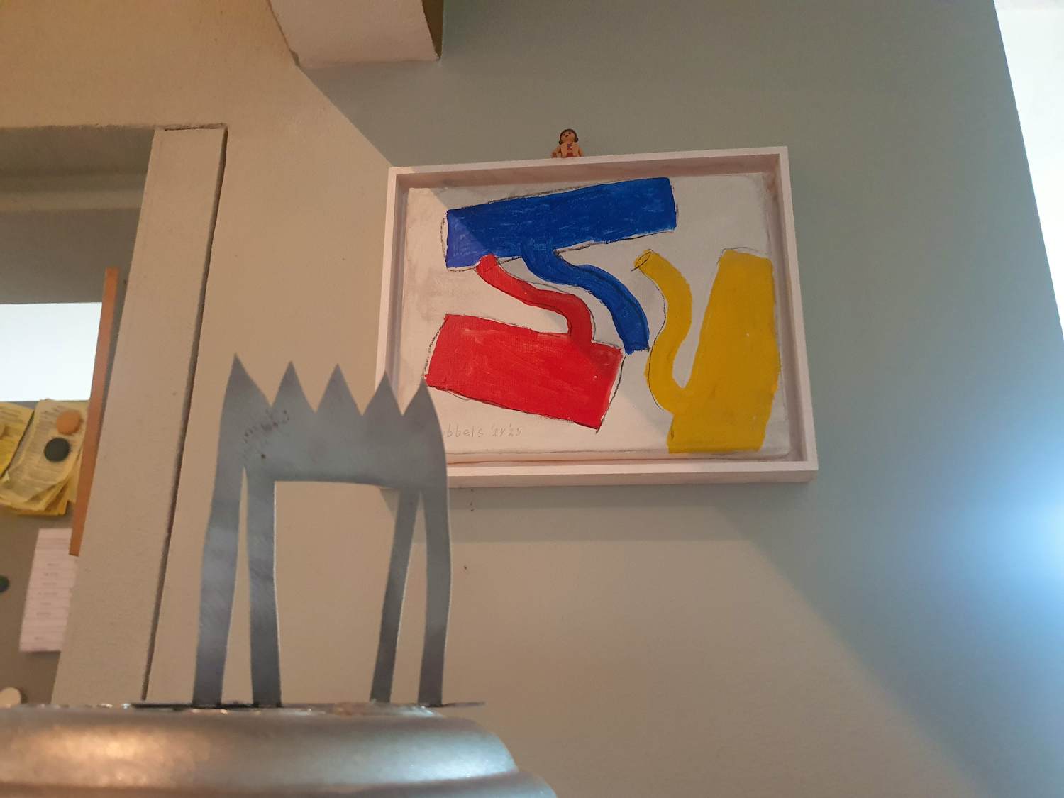 Klaas Gubbels - Heleen en klaas gubbels 2025 kopen? Bied vanaf 300!