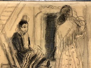 Agnes van den Brandeler - Granada kopen? Bied vanaf 50!