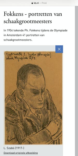 Phocas Fokkens - Personen in café kopen? Bied vanaf 35!