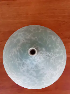 Hein Severijns - HS08Bolvaas kopen? Bied vanaf 80!