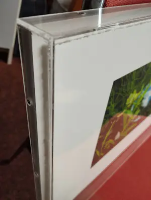 Fiona Tan - Aftermath -2014- kopen? Bied vanaf 175!