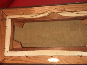 Wim Burger - Geen titel kopen? Bied vanaf 150!