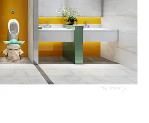 Mr. Strange - Plaspauze (V) kopen? Bied vanaf 80!