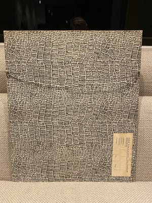 Jord van Calker - Brugge kopen? Bied vanaf 1!