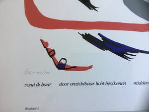 Daniel Snelders - Beatitude 2 kopen? Bied vanaf 20!