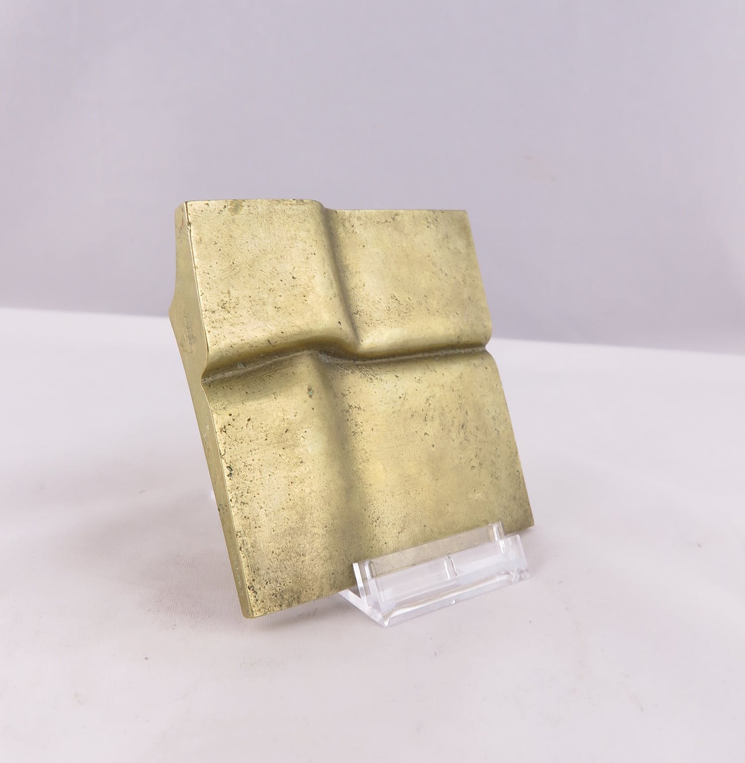 Frans de Wit (1942-2004)