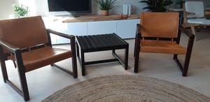 Karin Mobring - Chairs Diana kopen? Bied vanaf 550!