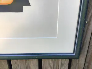 Paul Maas - Zonder titel. kopen? Bied vanaf 25!