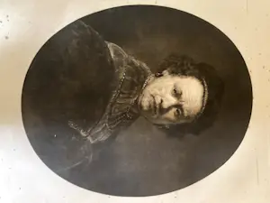 Rembrandt van Rijn - 40 photogravures tentoonstelling 1898 Londen-Amsterdam kopen? Bied vanaf 800!