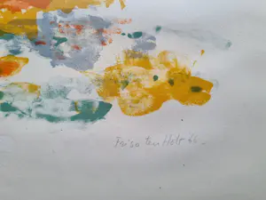 Friso ten Holt - Ruiters kopen? Bied vanaf 40!