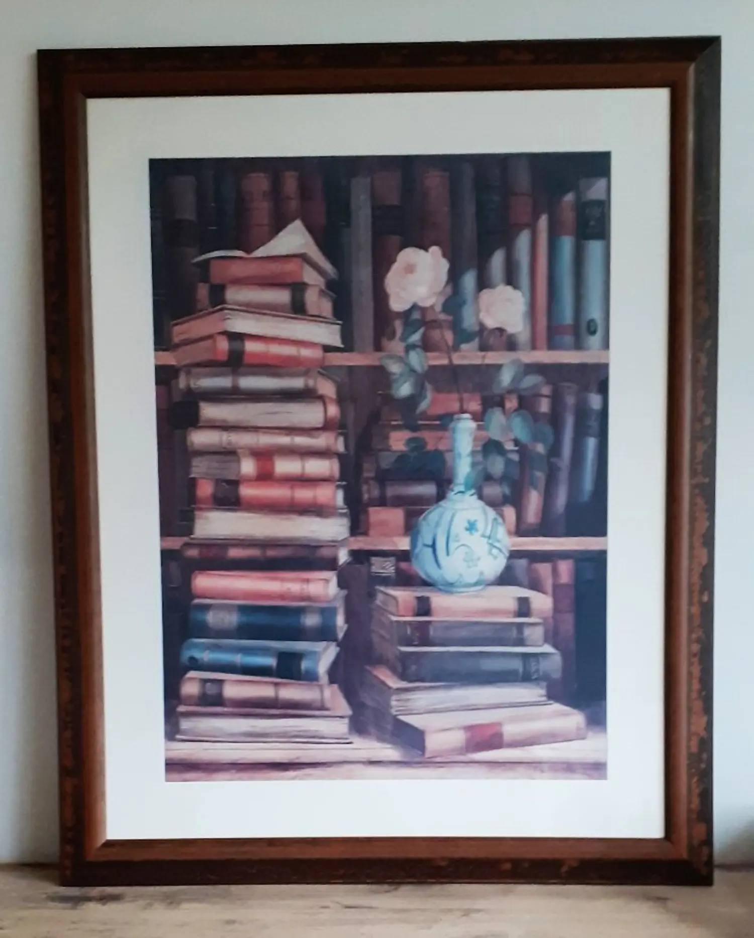 Fabrice De Villeneuve (1954)