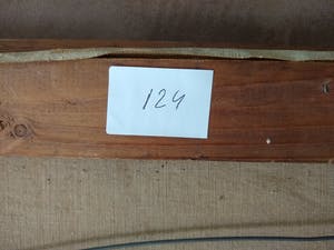 Henri Titselaar - 1917-2013 kopen? Bied vanaf 175!