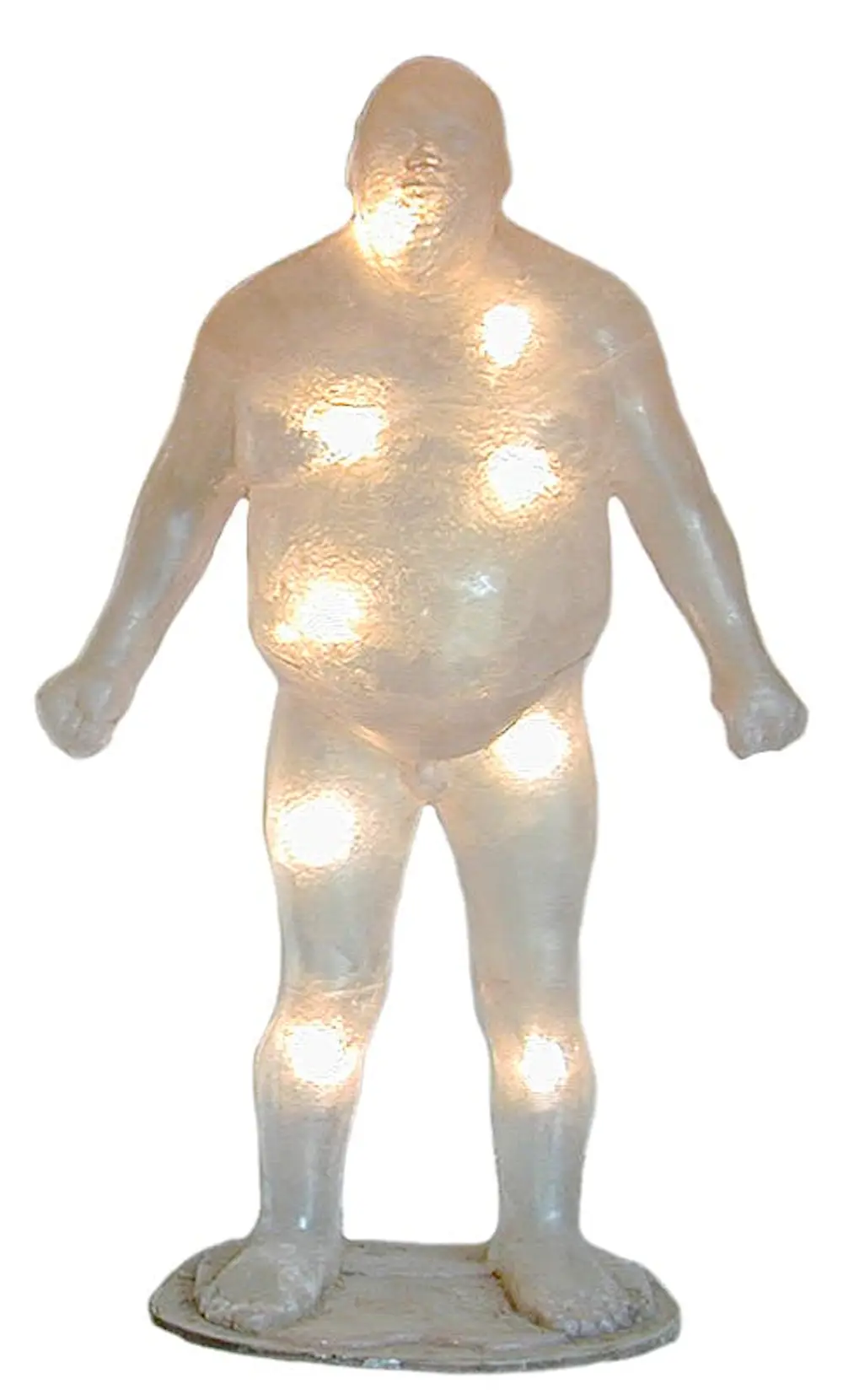 Jurriaan van Hall (1962)