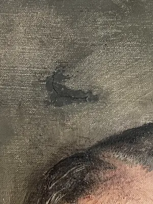 Georg Rueter - Carel Albert van Woelderen - Burgemeester van Vlissingen kopen? Bied vanaf 100!