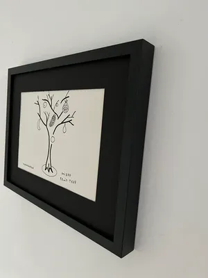 Kamagurka - Mixed Fruit Tree kopen? Bied vanaf 250!