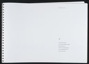 Mark Brusse - Uitgave Twelve monkeys plus one met originele linosnede kopen? Bied vanaf 50!