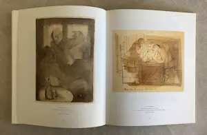 Hendrik Wiegersma - H. Wiegersma medicus - pictor kopen? Bied vanaf 40!