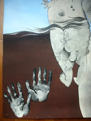 Ans Wortel - Tijdsspreuk kopen? Bied vanaf 500!