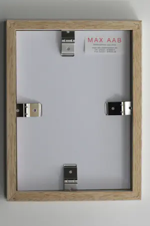 Joseph Beuys - Einladungskarte "Multiplizierte Kunst", signiert kopen? Bied vanaf 200!