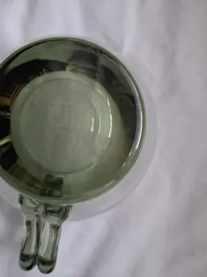 Andries Dirk Copier - Bowlset groen kopen? Bied vanaf 50!