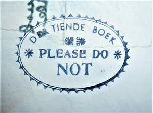 Viktor IV - Top 1/2 Bottom 1/2 kopen? Bied vanaf 140!