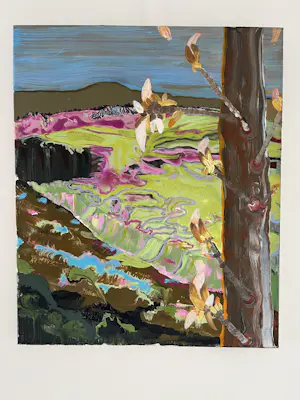 Ellemieke Schoenmakers - ZONDER TITEL. kopen? Bied vanaf 100!