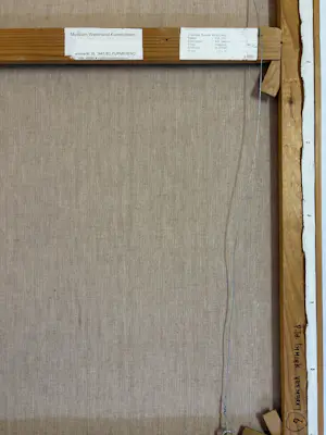 Bob Immink - Veemarkt kopen? Bied vanaf 600!