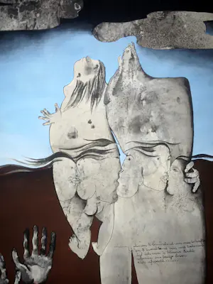 Ans Wortel - Tijdsspreuk kopen? Bied vanaf 500!