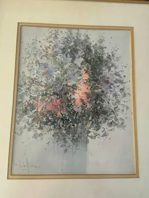 Rob de Haan - Vaas bloemen kopen? Bied vanaf 80!