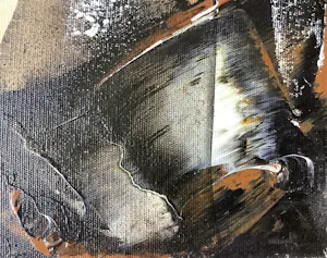 Dario Bosa - Figuras kopen? Bied vanaf 95!