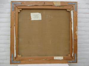 Dick Meeldijk - Vlakken kopen? Bied vanaf 115!