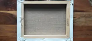 Anton Heyboer - Geen titel kopen? Bied vanaf 225!