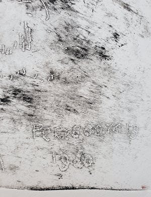 Anton Heyboer - Pereboom, ets kopen? Bied vanaf 1!