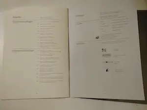 Gerriet Postma - De Secretarie Meppeler Expositie Centrum kopen? Bied vanaf 1!