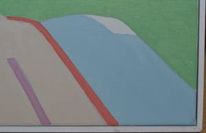 Paul Overhaus - Opkomend weer kopen? Bied vanaf 160!