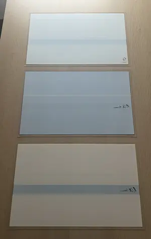 Luc Peire - Triptiek - COMPLEET - 1968 kopen? Bied vanaf 1085!