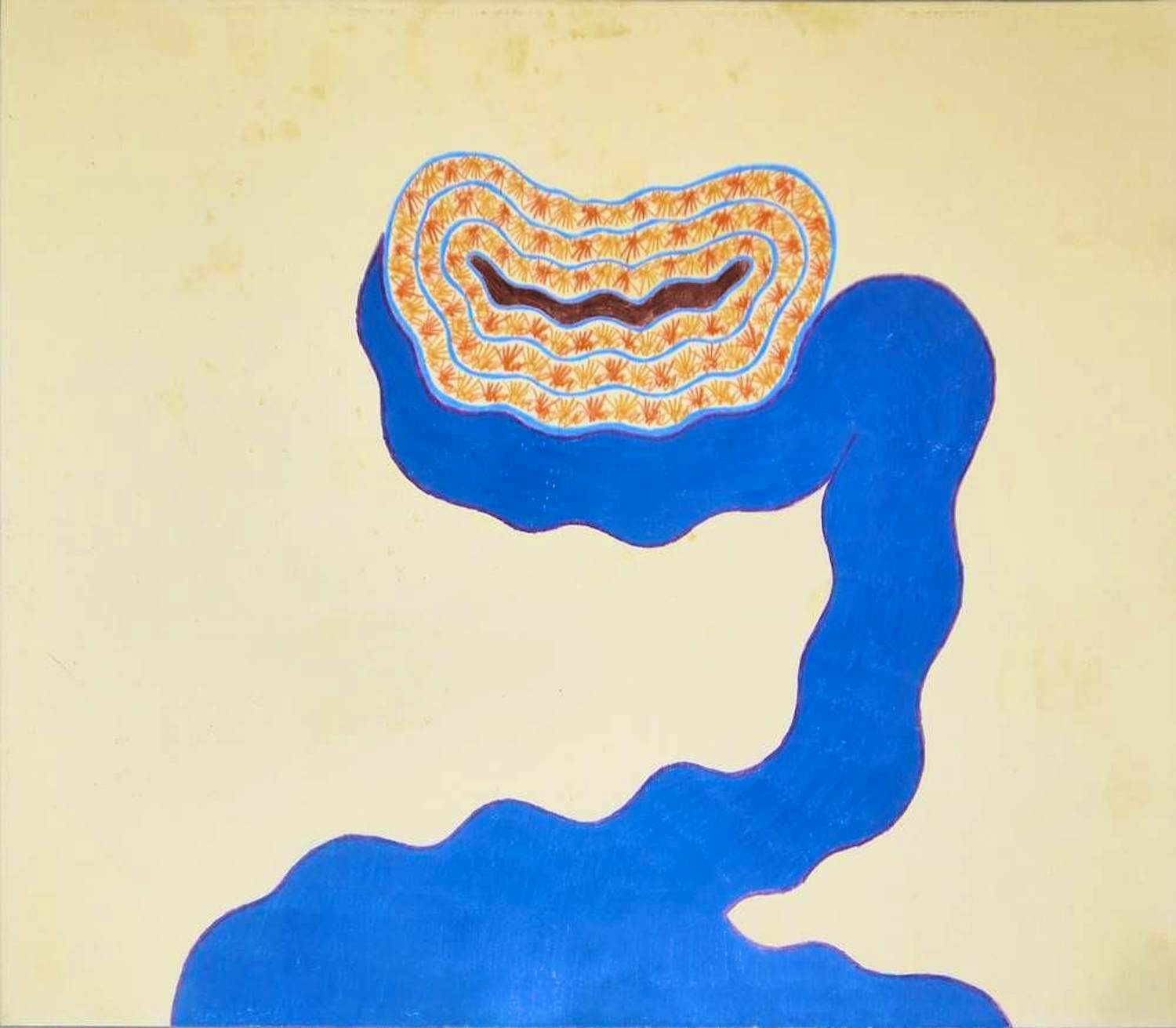 Rolf-Gunther Dienst - Momentetagebuch kopen? Bied vanaf 500!